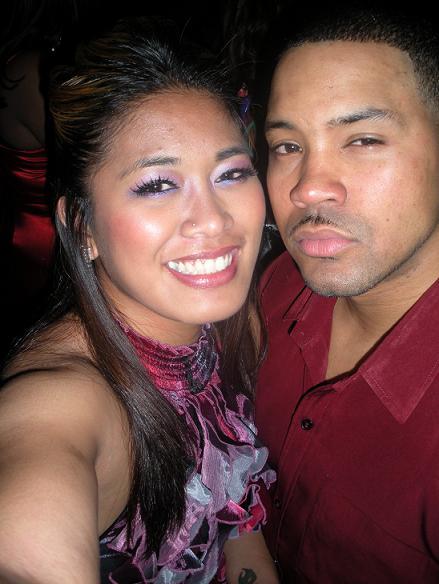 mummyrose's profile picture. 