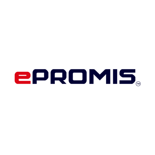 ePROMISGlobal's profile picture. ePROMIS Solutions is a dynamic software development company providing complete ERP solutions for midsize and large companies.