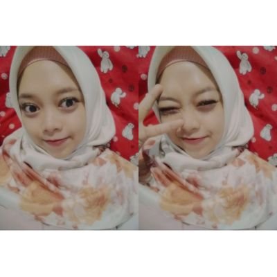 Icha_hanifah18's profile picture. ig icha_hanifah18
24💍
one step closer coach⚾♥