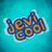 JeviCool's profile image