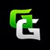 Game Gatherer (@game_gatherer) Twitter profile photo Game Gatherer (@game_gatherer) Twitter profile photo