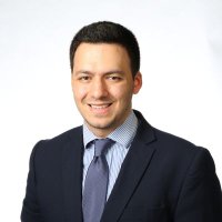 Ziad Bakouny, MD, MSc(@ZiadBakouny) 's Twitter Profile Photo