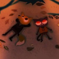 Боженька Арсений (@bojestvoars) 's Twitter Profile