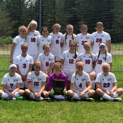 girls_nphs's profile picture. 