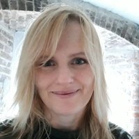 Ger Breslin (@jeebreslin) Twitter profile photo