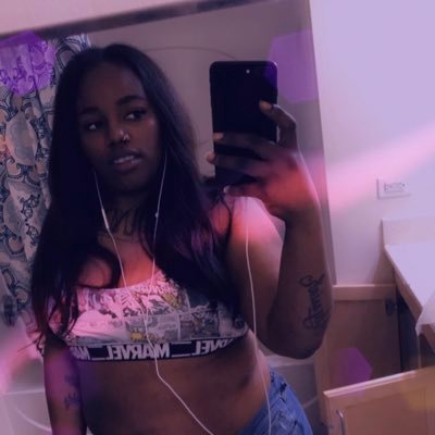 Fuck you 🖤❣️ instagram ; La.laaa____
