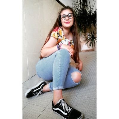 19y❤ Alentejana❤ Rancho❤❤