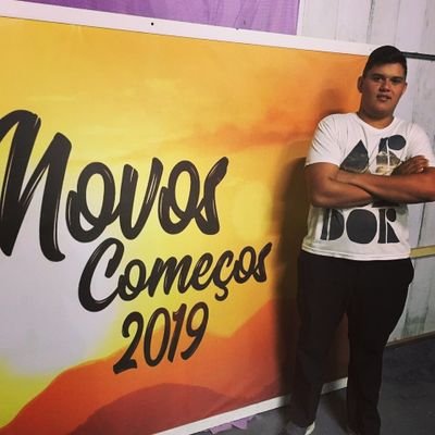 PontesCamoes's profile picture. gosto da natureza, música clássica,[...].