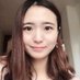 Siria_Luo (@siria_luo) Twitter profile photo Siria_Luo (@siria_luo) Twitter profile photo