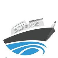 Alainainship (@alainainship0) Twitter profile photo