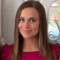 Alina Masters-Israilov, MD (@amastersmd) 's Twitter Profile