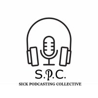Sickpodcasting (@sickpodcasting) 's Twitter Profile