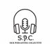 Sickpodcasting (@sickpodcasting) Twitter profile photo Sickpodcasting (@sickpodcasting) Twitter profile photo