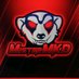 MisterMKD (@mistermkd) Twitter profile photo