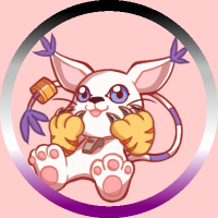 💖 is stored in the f爱a (@faiasakura) 's Twitter Profile Photo 💖 is stored in the f爱a (@faiasakura) 's Twitter Profile Photo