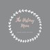 Jayda Justus, The History Mom (@mom_history) Twitter profile photo Jayda Justus, The History Mom (@mom_history) Twitter profile photo