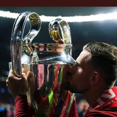 McguireRobert's profile picture. Liverpool and Featherstone Rovers.
#YNWA #UTR.