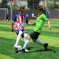 TnrYLMZ ¹⁹⁰⁷ MCMVII (@tanerrylmz) Twitter profile photo