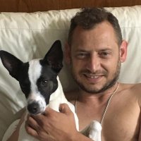 Luchi Grasso (@luchigrasso) 's Twitter Profile