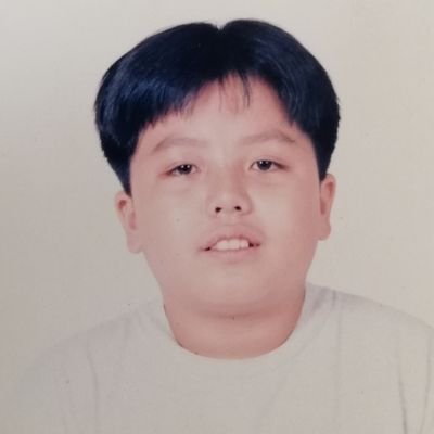 pepperiols's profile picture. Mobile Suit Gundam Pilot Wanna-be; Biker noob; M.D.; Siling Mananambal