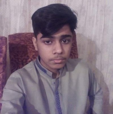 chokasha77's profile picture. 