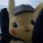 trunkspereyra's profile image