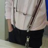 PonHowa's profile picture. #フリーランス の #プログラマ です。春は #新人研修 の #講師 (C、Java、PHP)やってます。
#アラ還 #CG125 #原付二種 #ヨークシャーテリア #ヨーキー #千歳市
「Chitose Plus」始めました。
https://t.co/BcPBpMob65