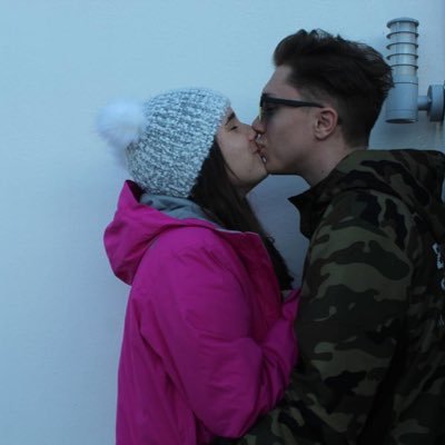 alex_orts26's profile picture. Noelia García Gracia ❤️
26/7/14