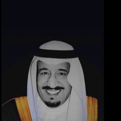 كلنا امل 2030🇸🇦