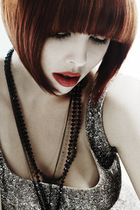 SEOlosangeles_'s profile picture. SEO Los Angeles search engine optimization social media marketing company services  lawyer attorney SEO legal medical local search Los Angeles SEO firm