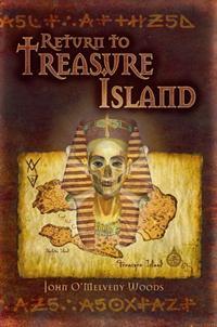treasureisland9's profile picture. Return to Treasure Island is a sequel to Robert Louis Stevenson’s original Treasure Island.