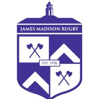 JMU Rugby(@JMU_Rugby) 's Twitter Profileg