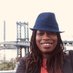 Michelle_TheTruth (@michelle_tru) Twitter profile photo Michelle_TheTruth (@michelle_tru) Twitter profile photo
