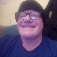😀🐯🦁🐥🐼Colin 🐕🐶🐴🐬🐬🐬🐬🐬🐬 (@happy02013guy) 's Twitter Profile Photo