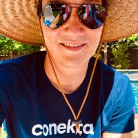 Jay Reinemann (@jayreinemann) 's Twitter Profile