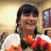 Kara Schultz (@rtopprincipal) Twitter profile photo Kara Schultz (@rtopprincipal) Twitter profile photo