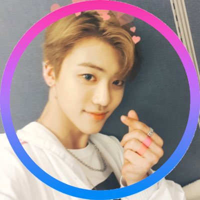 junkyutie09's profile picture. Progress can only be seen with consistency