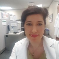 Diana Kaya, MD (@dianakaya4) 's Twitter Profile