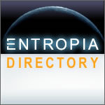 EntropiaSociety's profile picture. The Entropia Directory Society, informing and training participants of the Entropia Universe since 2005.