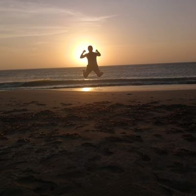 LinitaMayorga's profile picture. 