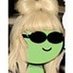 golyhevepo's profile picture. VIRUS MONSER