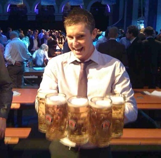 billystanden's profile picture. 