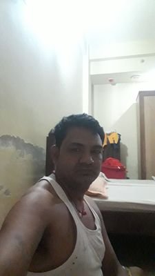 Sujeetk08742658's profile picture. sujeetkumar