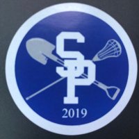 Seattle Prep Lax (@seapreplax) 's Twitter Profile