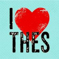 Travis Heights Elementary School (@thesthunderbird) 's Twitter Profile Photo