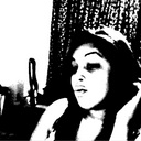 lakeisha harper - @ms_fiyahredd - Twitter