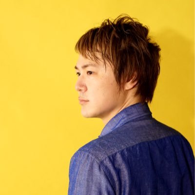 gogoigarashi Profile Picture