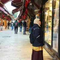 Maimon Herawati (@maimonh) 's Twitter Profile