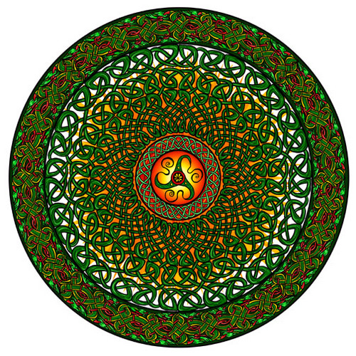 BlythSail's profile picture. 