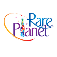 Rare Planet(@rare_planet_) 's Twitter Profile Photo